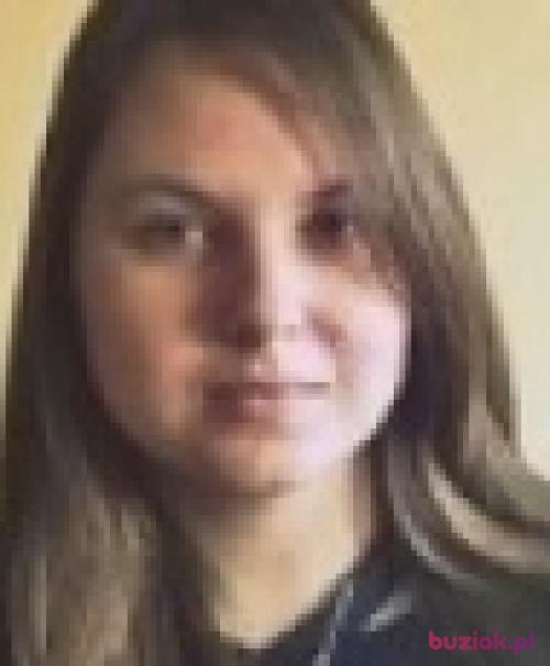 Rosja, Kobieta, 36 lat, Poznań