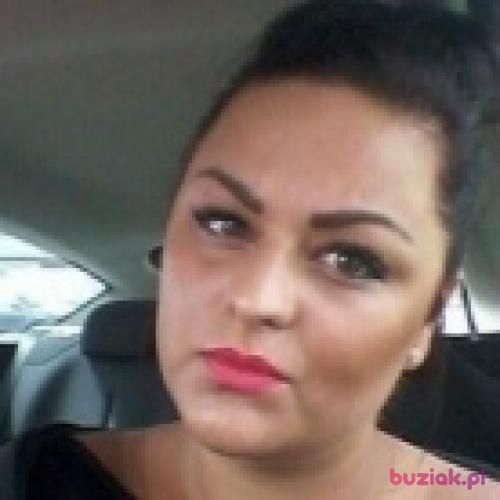 eliza5910, Female, 34 years, Poznań