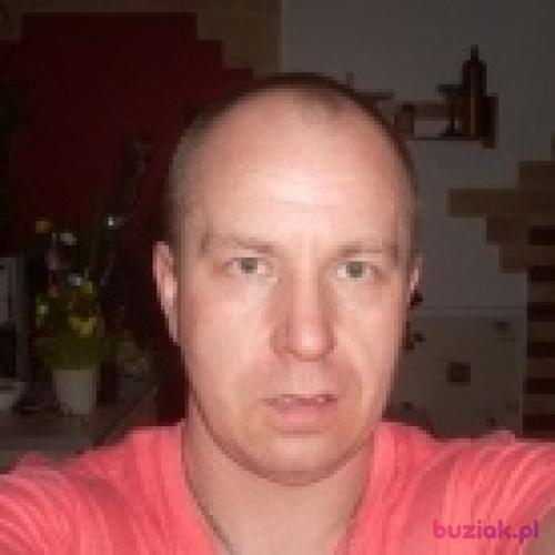 miszel80, Mężczyzna, 46 lat, Grodków