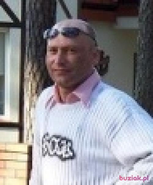 mirek1971, Male, 55 years, Dębica
