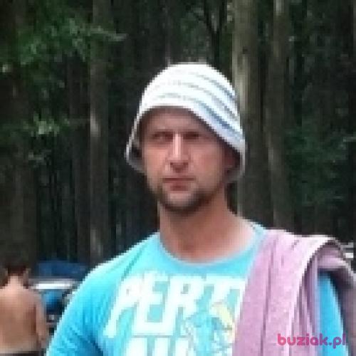 julkosz08, Male, 44 years, Rawicz