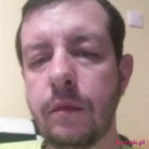 jarek274, Mężczyzna, 51 lat, Poznań
