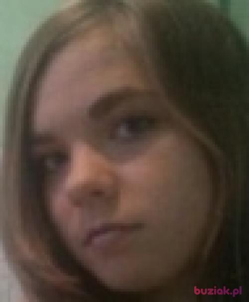 0lkusia, Female, 26 years, Mielec