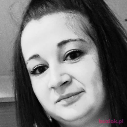 aangela96, Female, 30 years, Arcen