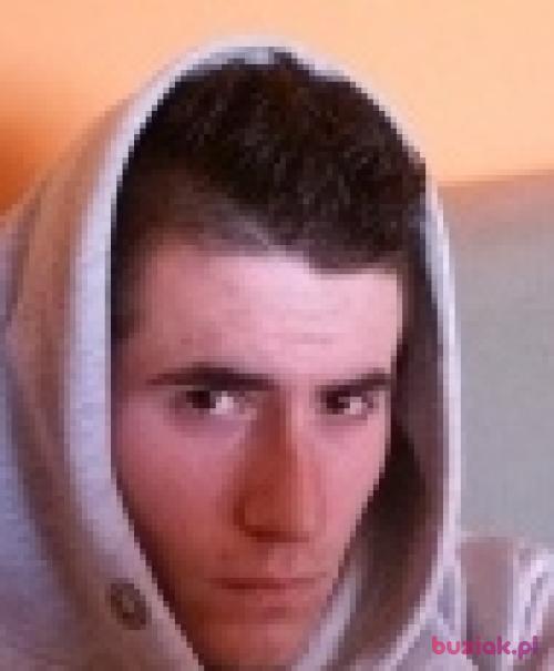 pitoleusz1996, Male, 30 years, Miechów