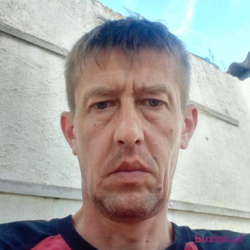 jabol1z, Male, 43 years, 's-Hertogenbosch
