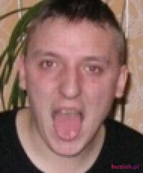 darkmen22, Male, 42 years, Piekary Śląskie