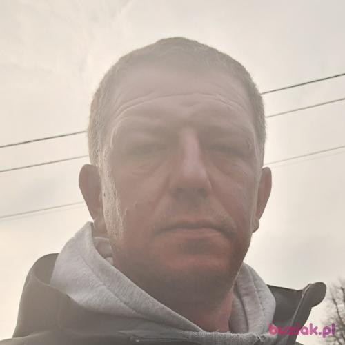 jaArturfajny, Male, 44 years, Bielsko-Biała