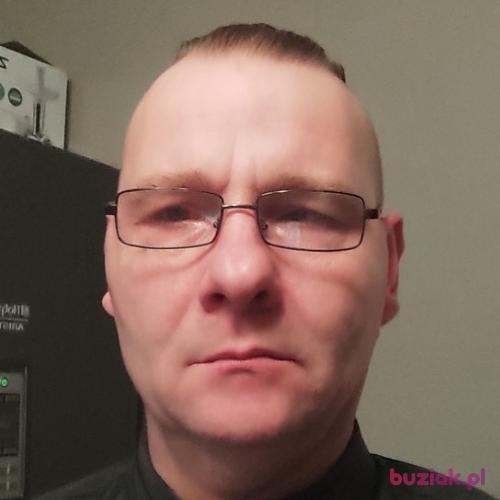 Purtk50, Male, 55 years, Puck