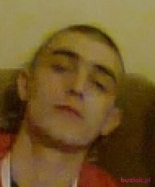 szymon0123, Male, 33 years, wielkopolskie