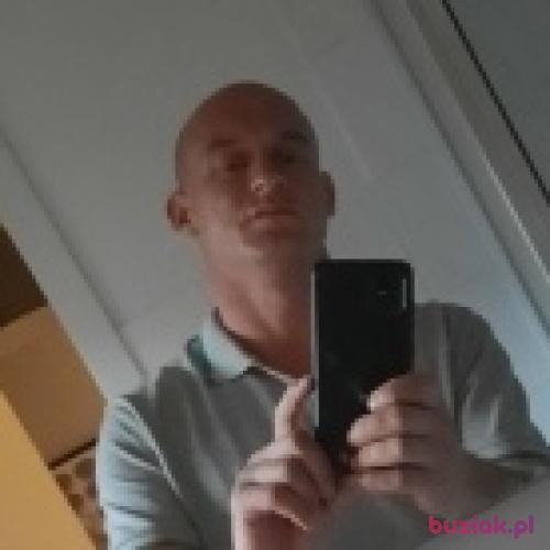 LukaszABRh, Male, 39 years, Leipzig
