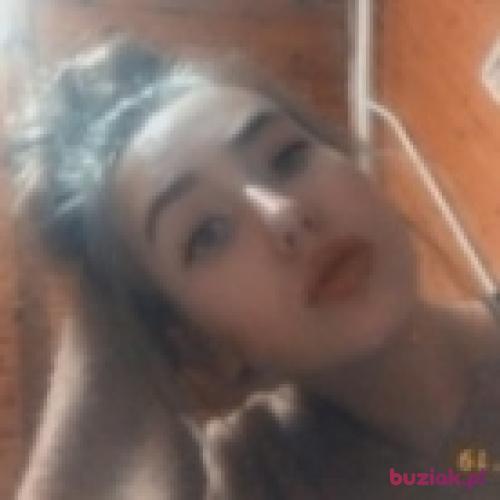 Marychaa, Female, 21 years, Anderlecht