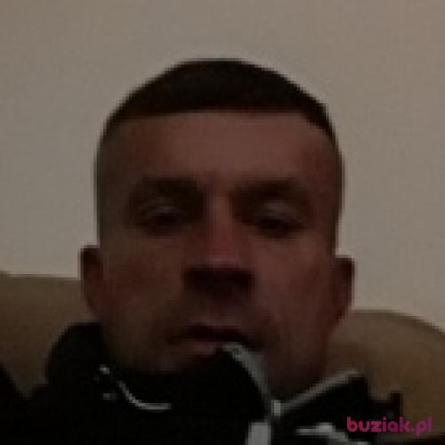 9993, Male, 51 years, Łomża