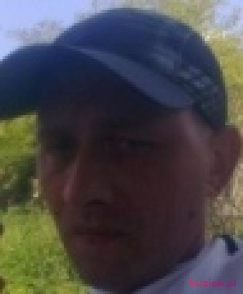 jacek799, Male, 46 years, Grodzisk Mazowiecki