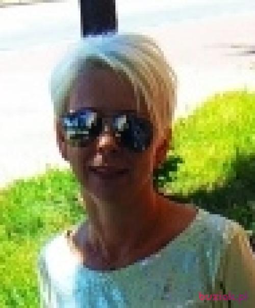 Doma42, Female, 52 years, Żyrardów