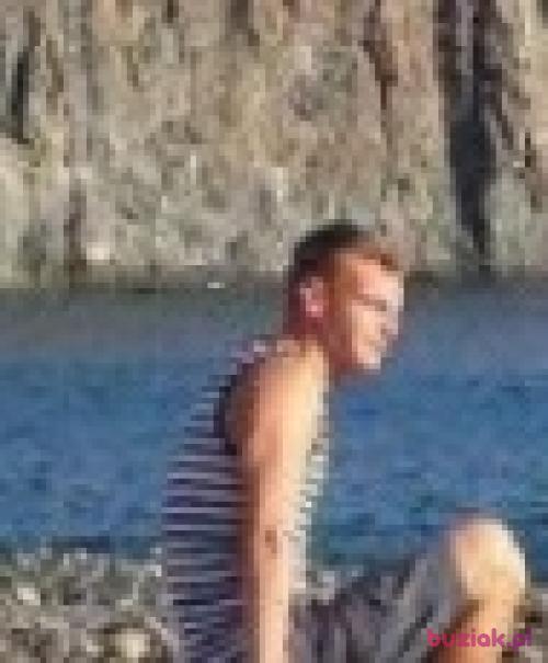 Dani44, Mężczyzna, 29 lat, Rybnik