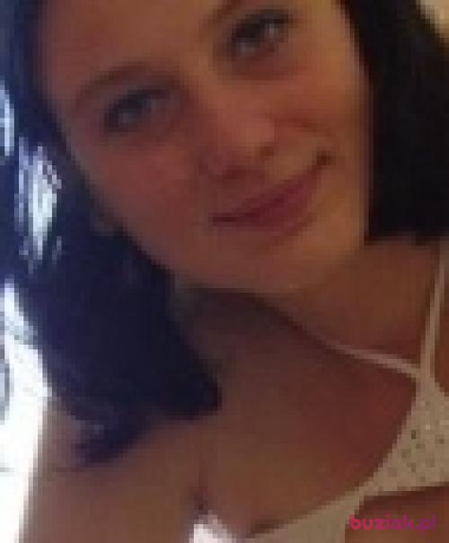 ladniutkaa1986, Female, 40 years, Częstochowa