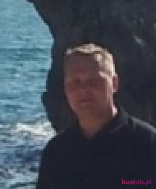 popi, Male, 47 years, Slough