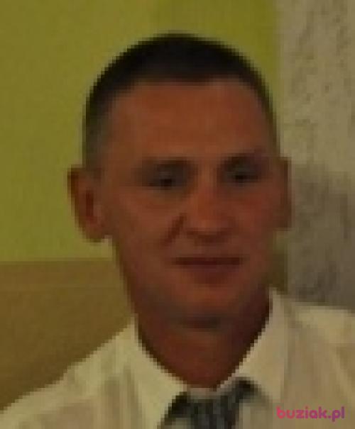 mariano47, Male, 57 years, Kępno