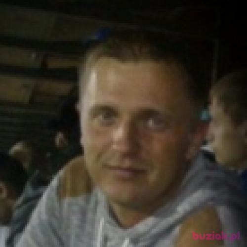 mlody211, Mężczyzna, 41 lat, warmińsko-mazurskie