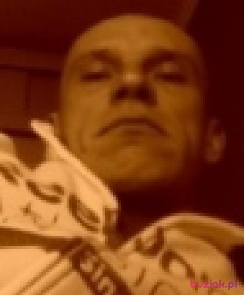 pietras31lezajs, Male, 42 years, Nisko