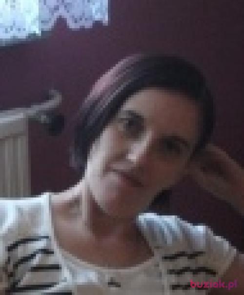 ewelka31, Female, 43 years, Pułtusk