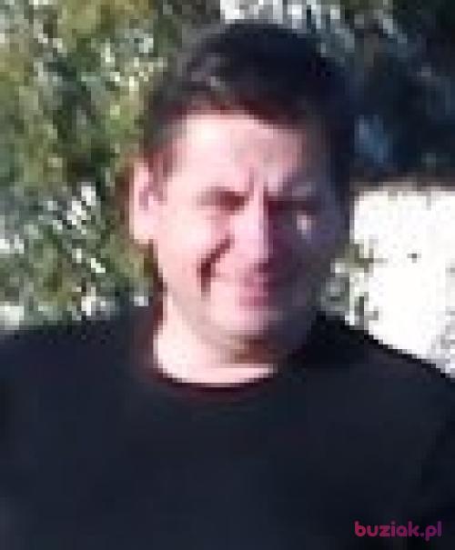 meskityp, Mężczyzna, 62 lata, Kraków