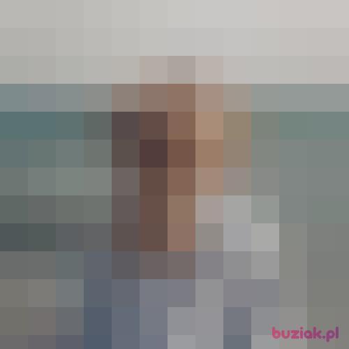 iVaiva, Female, 52 years, Preston