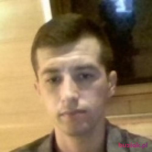 amelka12, Male, 38 years, Tykocin