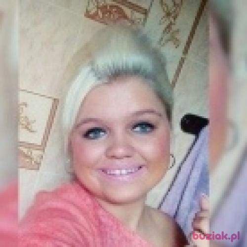 Margi250, Female, 29 years, Imielin