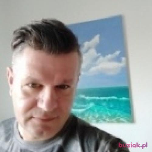 Paul333, Mężczyzna, 52 lata, Zelandia