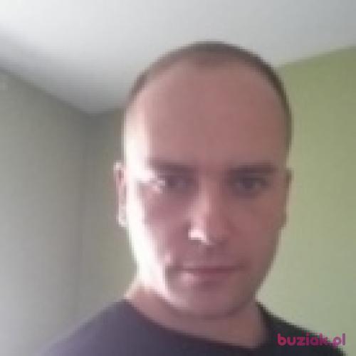 Domino33, Mężczyzna, 41 lat, Siedlce