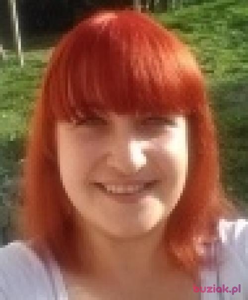 aleksandrap, Kobieta, 42 lata, Wrocław
