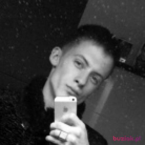boloo7, Male, 28 years, Ostrów Wielkopolski