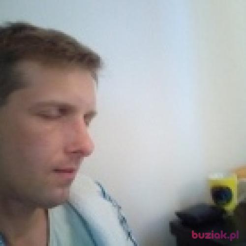 drenius, Male, 42 years, Monachium