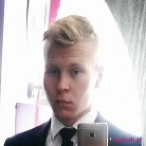 Krzychu516, Male, 28 years, Kalisz