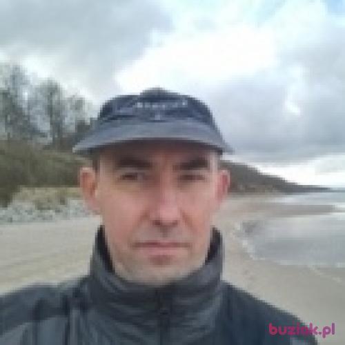 zbigniewhot1, Male, 59 years, Sulęcin