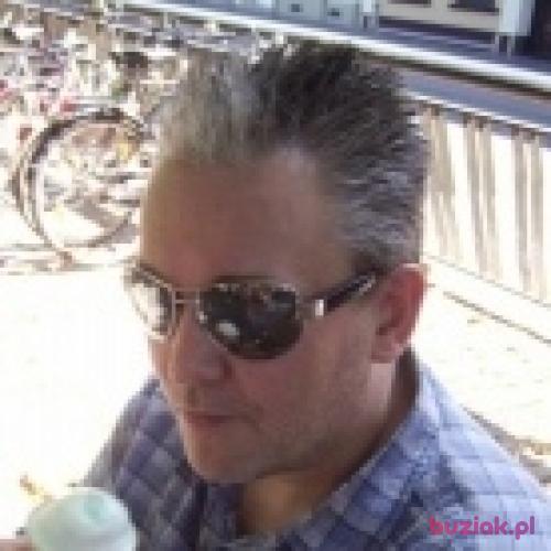 XJarek, Male, 60 years, Starogard Gdański