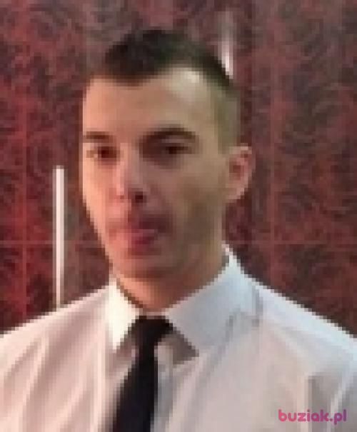Wolny86, Male, 40 years, Bydgoszcz