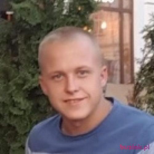 Stozek1995, Male, 30 years, Bydgoszcz