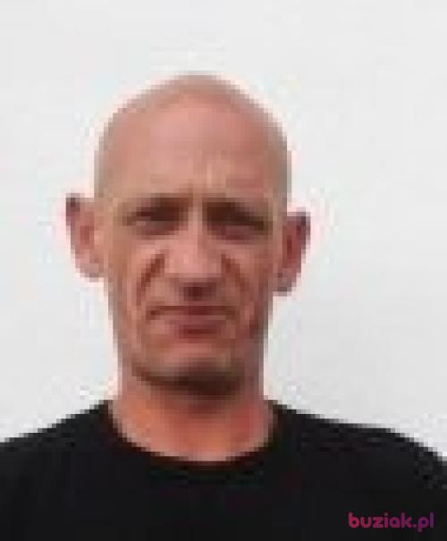 Krystian37, Male, 49 years, Stąporków