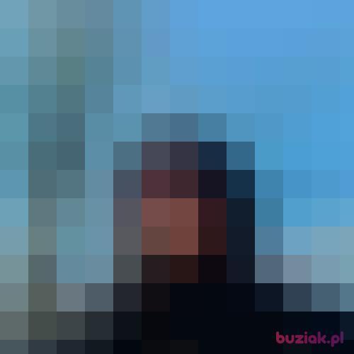 dzielnykruk, Male, 48 years, Amsterdam