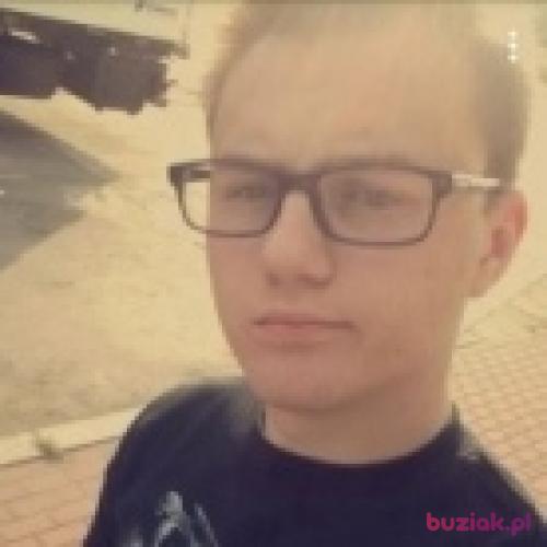 Napalonykamil69, Male, 26 years, Wysokie Mazowieckie