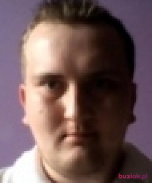 Lukasz868, Mężczyzna, 39 lat, Rzeszów