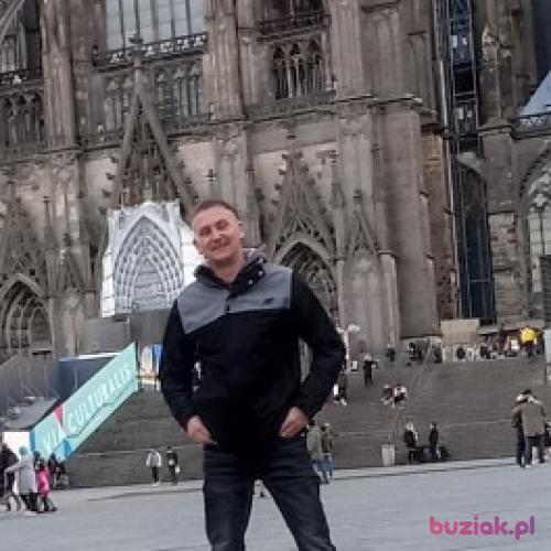 Jarek1110, Mężczyzna, 39 lat, Włocławek