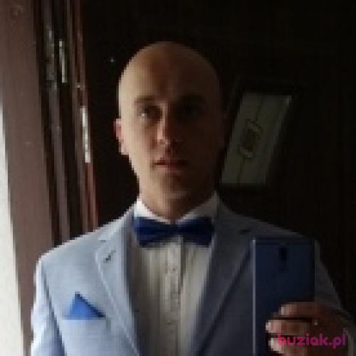 TenKtos25, Male, 32 years, Munich