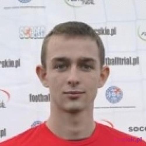 Merqix, Mężczyzna, 29 lat, Łosice