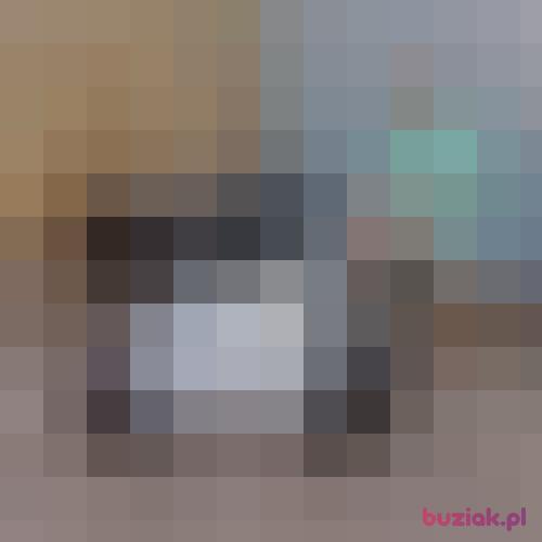 pat86lux, Male, 40 years, Płock