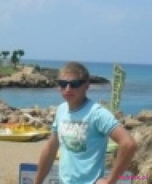wujcio12, Male, 37 years, Chmielnik