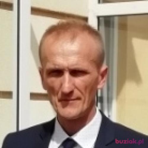 rafalbodzio75, Male, 51 years, Częstochowa
